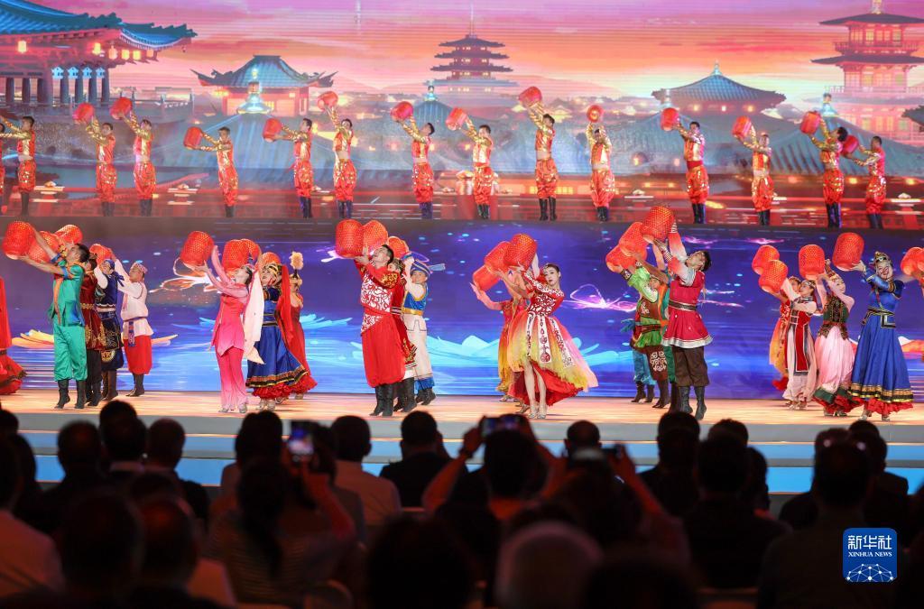 摩斯国际体育